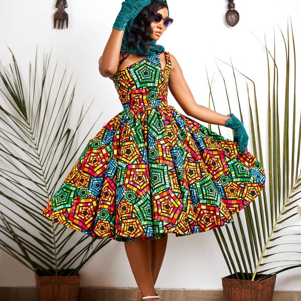 Africabaie.com 1